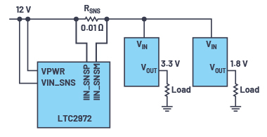 397541-fig-10.jpg