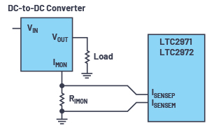 397541-fig-09.jpg