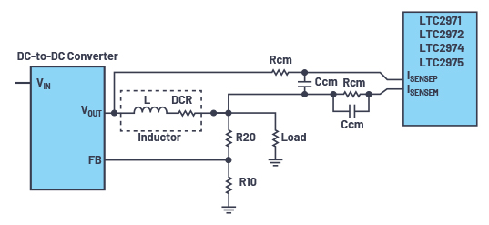 397541-fig-07.jpg