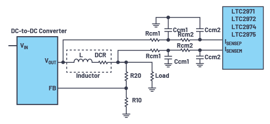 397541-fig-06.jpg