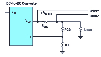 397541-fig-04.jpg