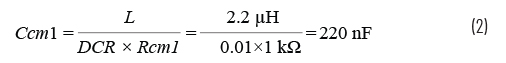 397541-eq-02.jpg