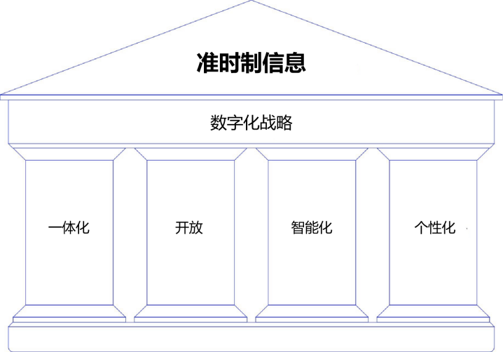 image002.png