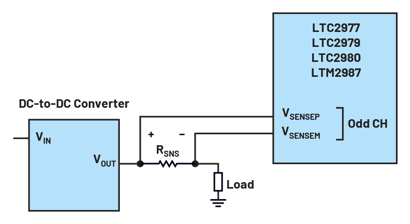 401323-fig-14.jpg