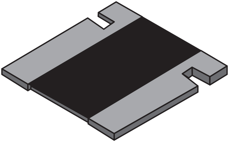 401323-fig-12.jpg