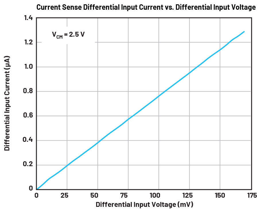 401323-fig-10.jpg
