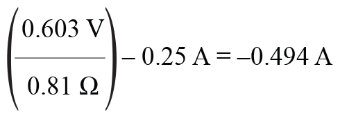 401323-eq-04.jpg
