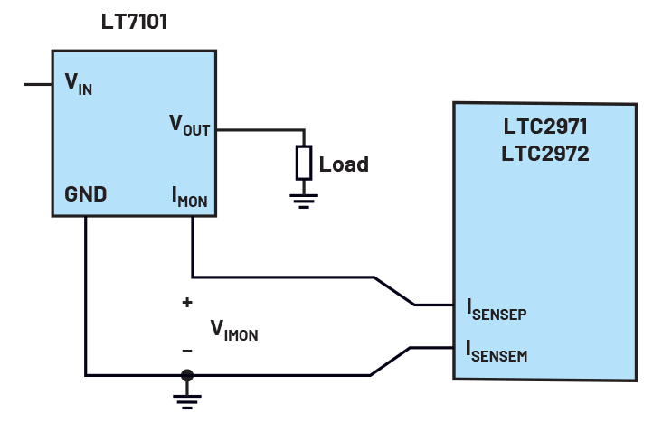 401323-fig-09.jpg