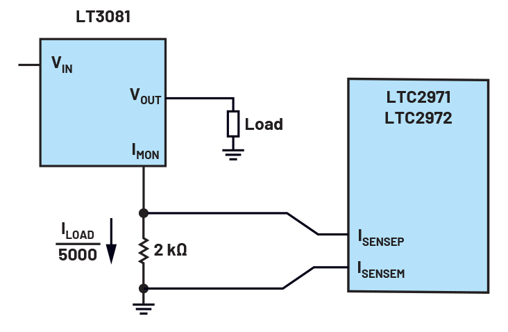 401323-fig-07.jpg