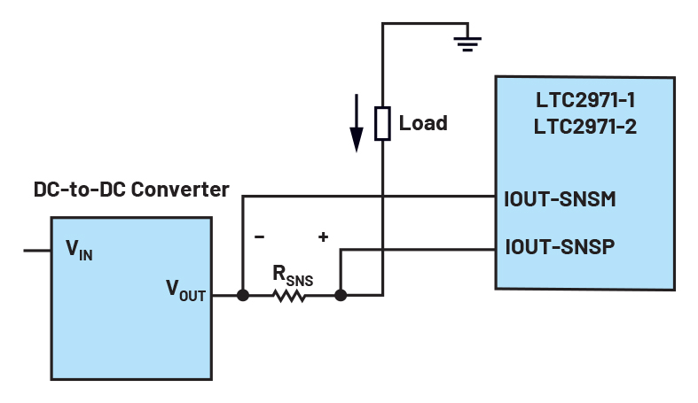 401323-fig-05.jpg