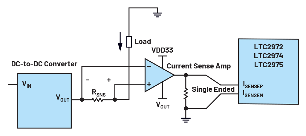 401323-fig-04.jpg