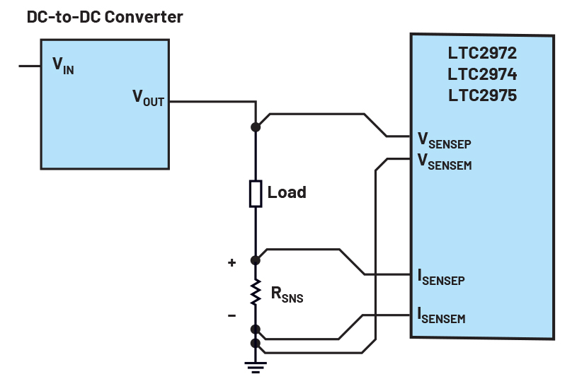 401323-fig-03.jpg