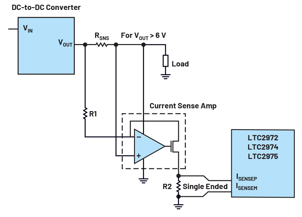 401323-fig-02.jpg