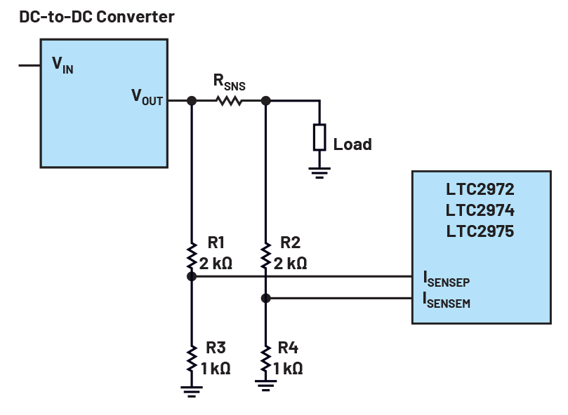 401323-fig-01.jpg