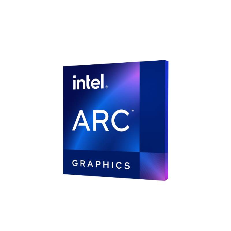 1655257249802466.png