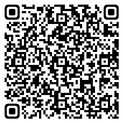 1655451477843922.png 6.png