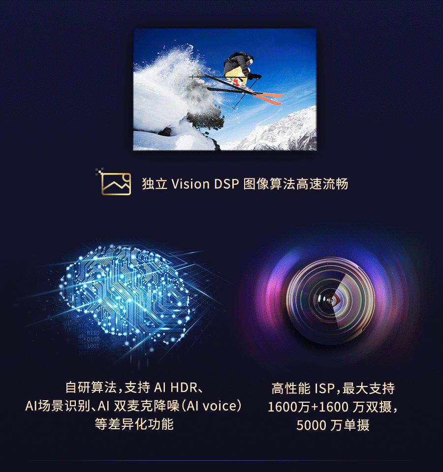 1655688801898371.gif 3.gif