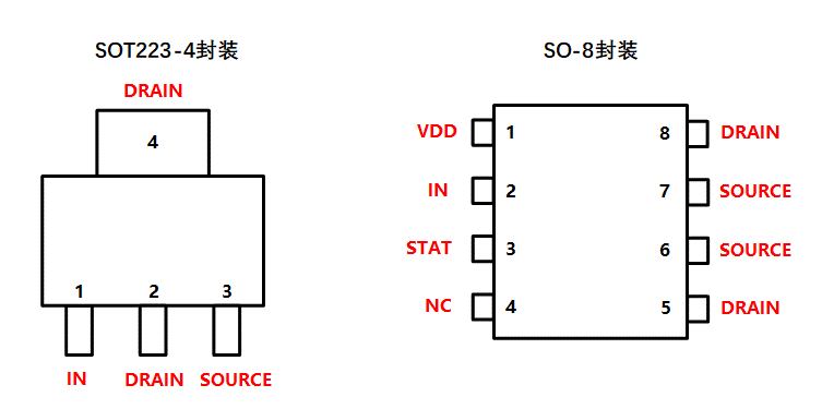 1655713642525578.png 4.png