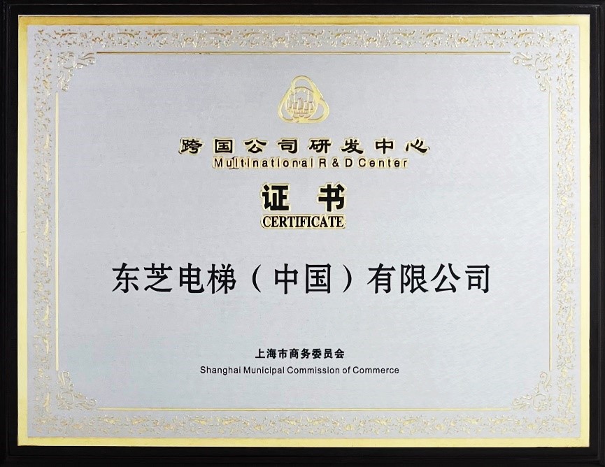1655870248188880.jpg 4.jpg