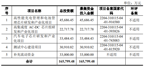 微信图片_20220622141037.png