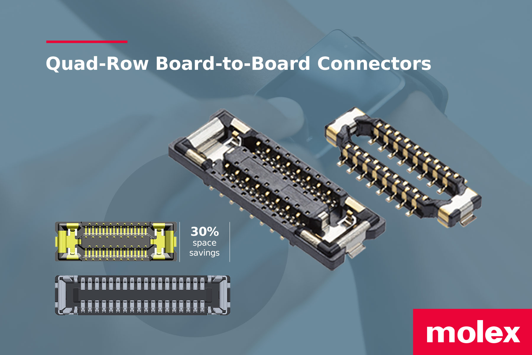 1655965884179739.jpg MOL496_Molex Quad-Row.jpg