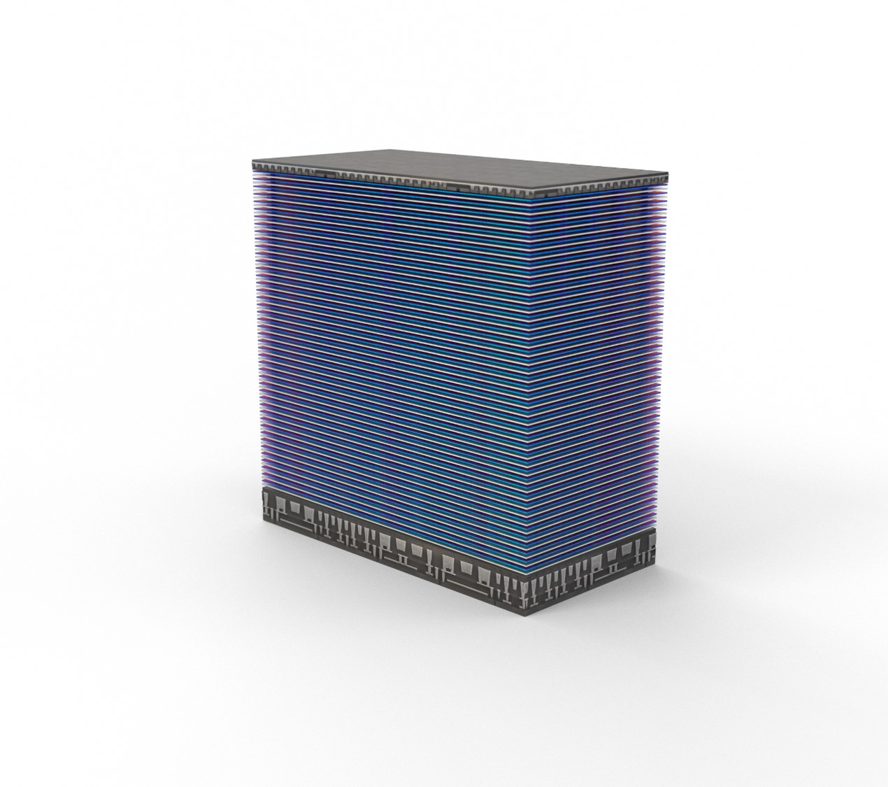 1656040293310819.jpg 128GB 176L 3D NAND die.jpg
