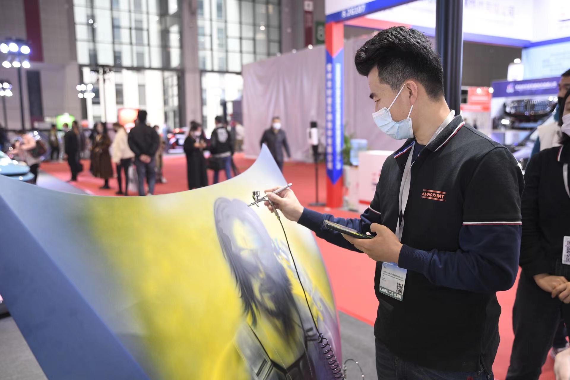 1656040730634638.jpg 配图-展会现场2.jpg
