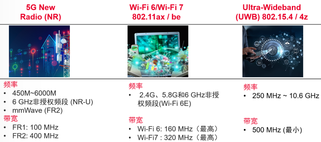 1656468013655629.png 1.png