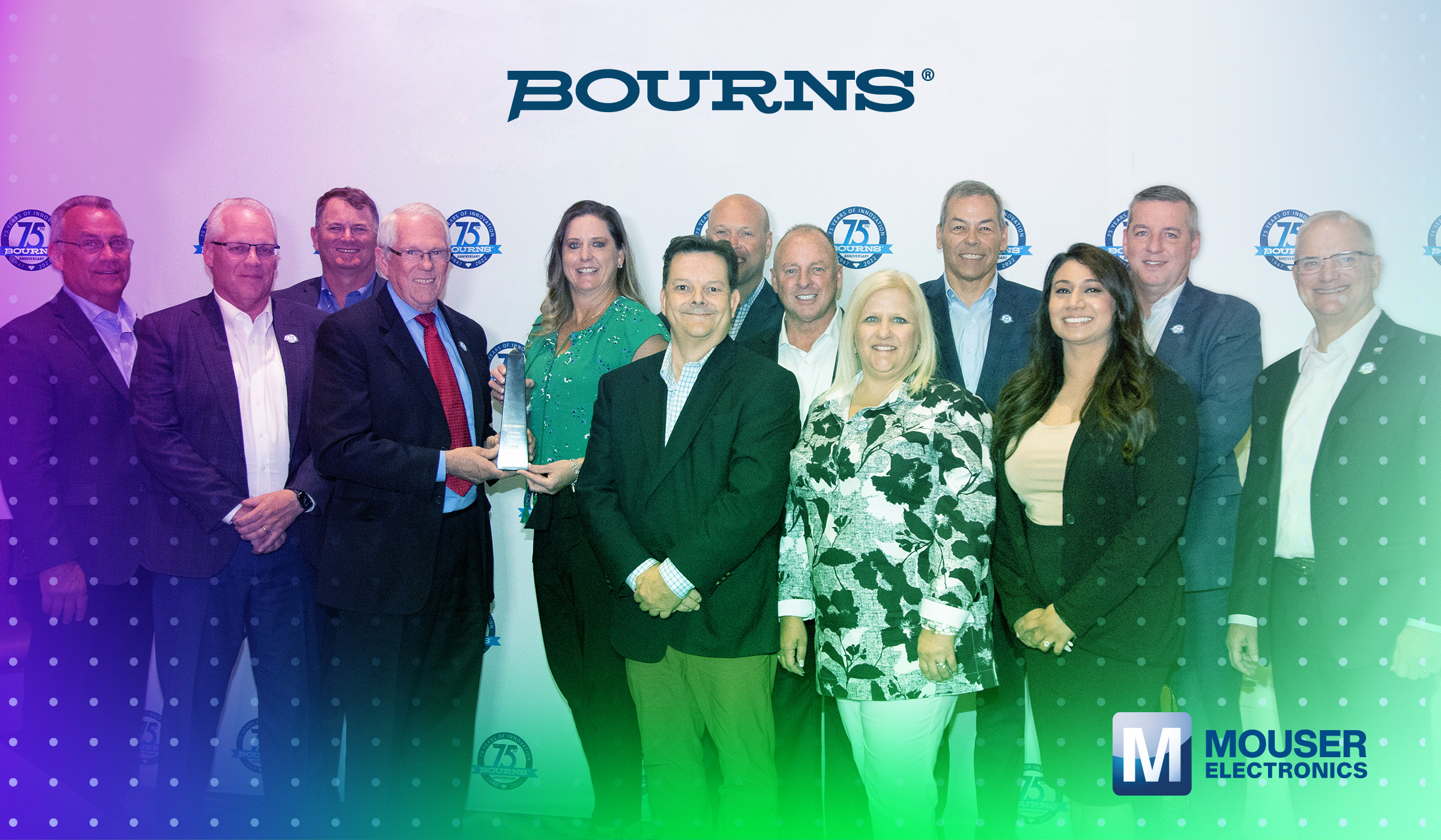 1656493665361217.jpg bourns-award-pr-hires.jpg