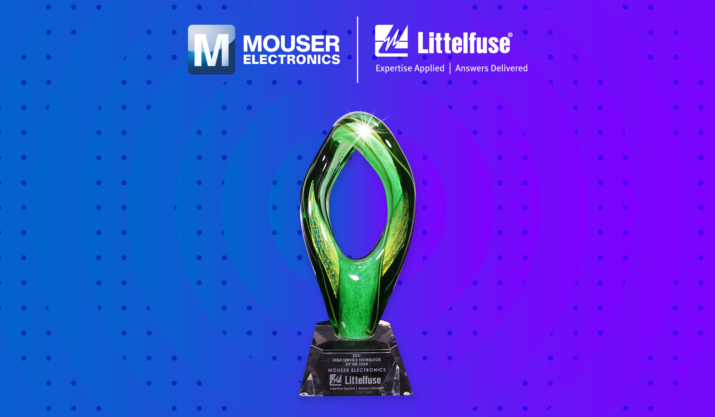 1656576631202861.jpg littelfuse-distributor-year-award-pr-hires.jpg