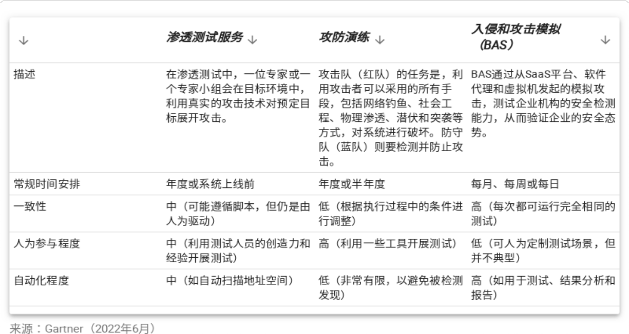image006.png