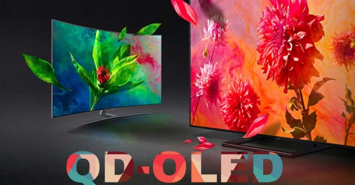 1657093945584324.jpg 1.jpg