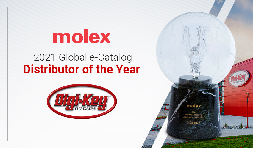 MolexAward 1.jpg