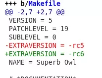 1657503195287737.jpg 1657503092(1).jpg
