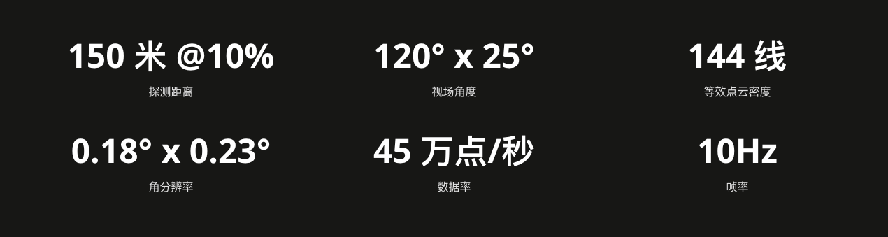 1657589152834829.png 5.png