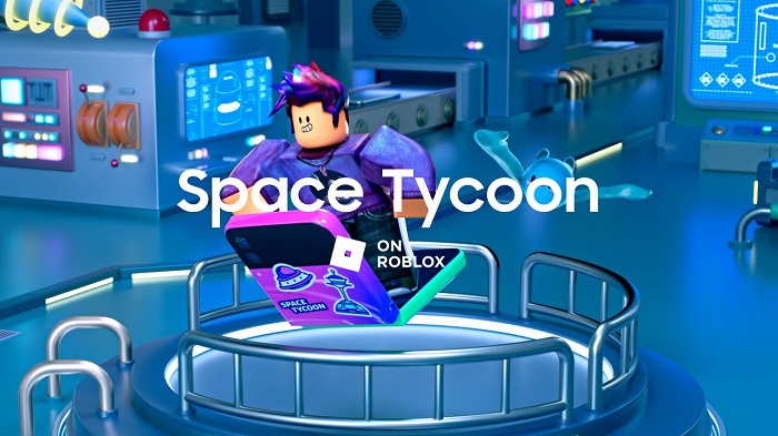 1657610455767881.jpg 2.jpg