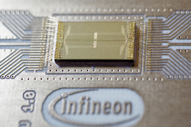 1657785777931796.jpg image003.jpg