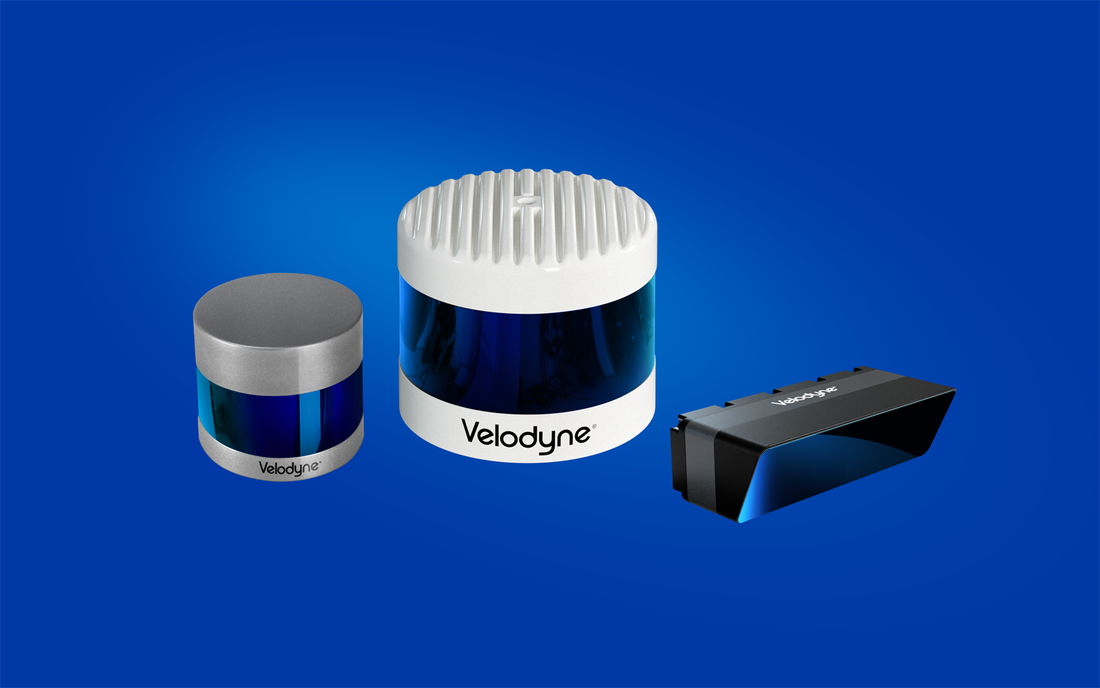 1658209803957177.png image004.png