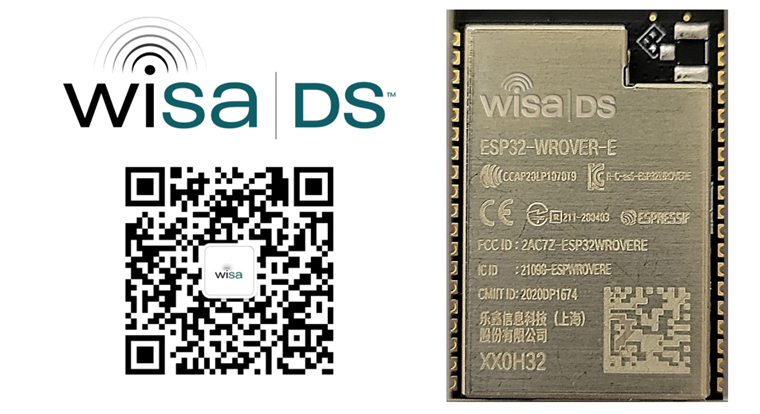 1658221752312428.png 2.png