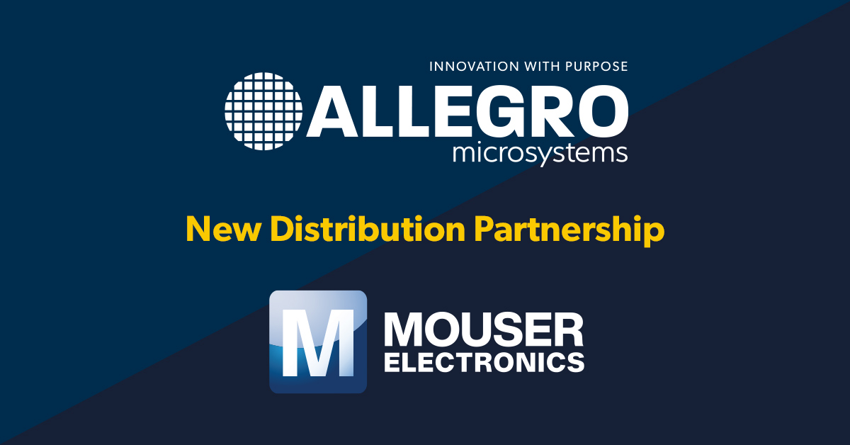 1658282486983320.jpg ALG101-Allegro-Mouser-announcement.jpg