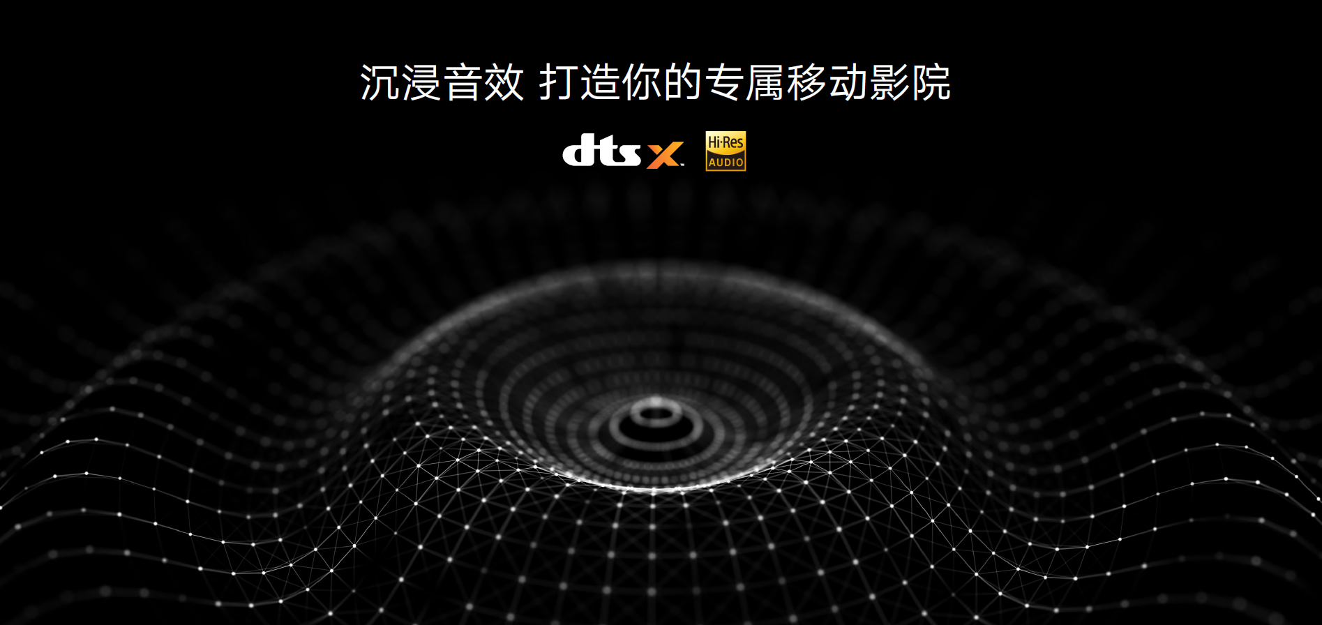 1658413575539451.png 6.png