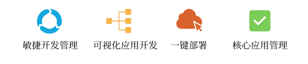 1658716830880265.png image002.png