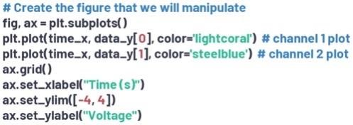 1658731599246283.jpg 16.jpg