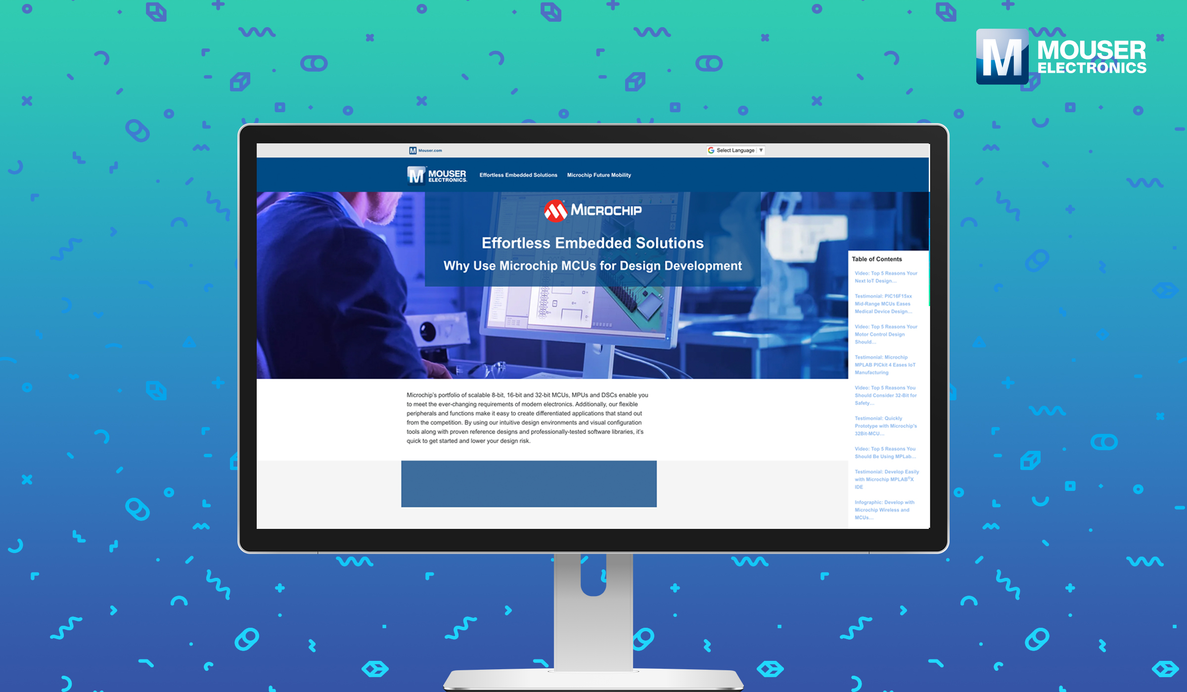 microchip-embeddedebook-pr-hires.jpg
