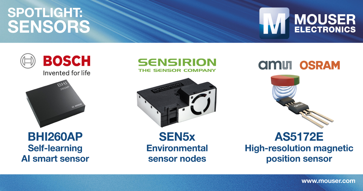 spotlight-sensors-1200x630_v1.jpg