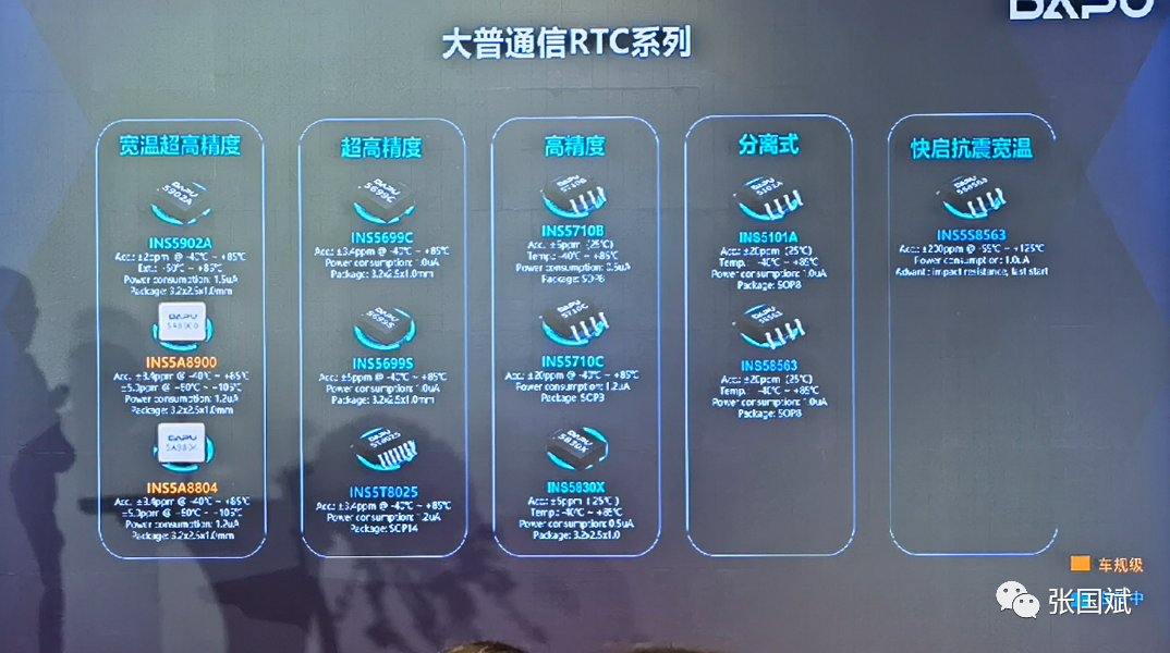 1659685999638011.png 9.png