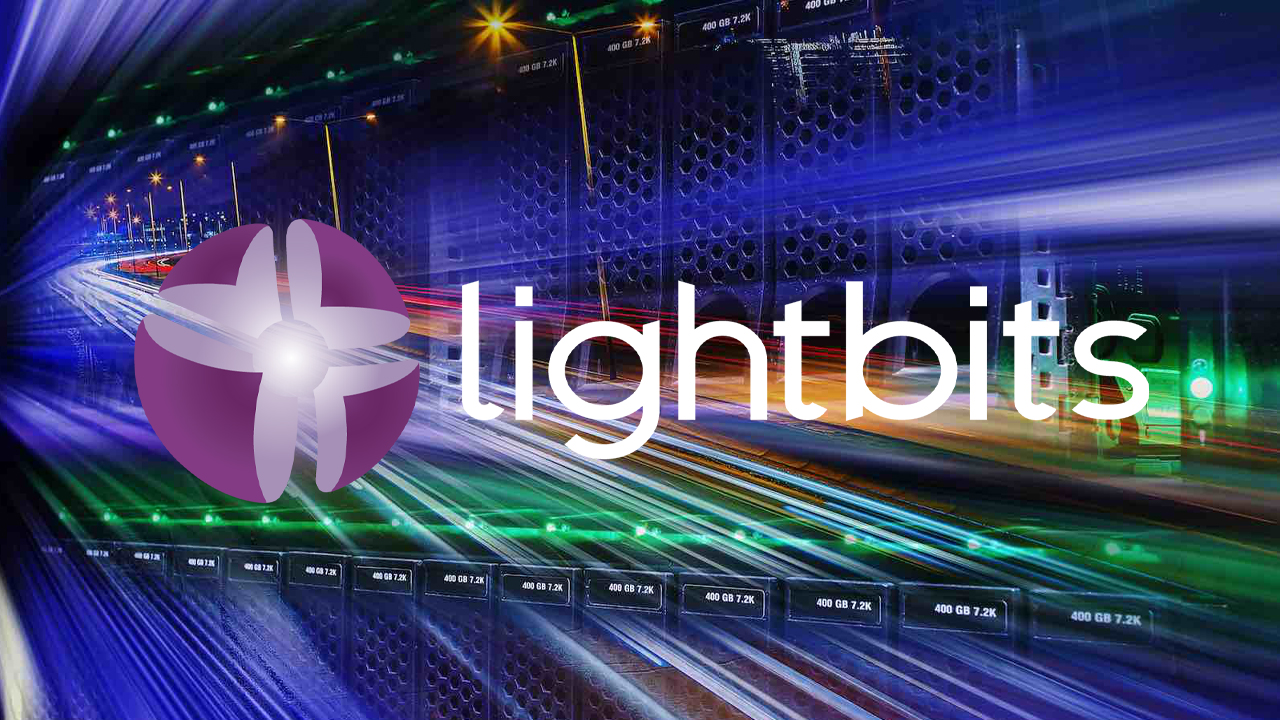 Image_Lightbits.jpg