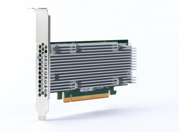 1660031699288423.jpg 凌华科技PCIe-ACC100新闻配图1.jpg