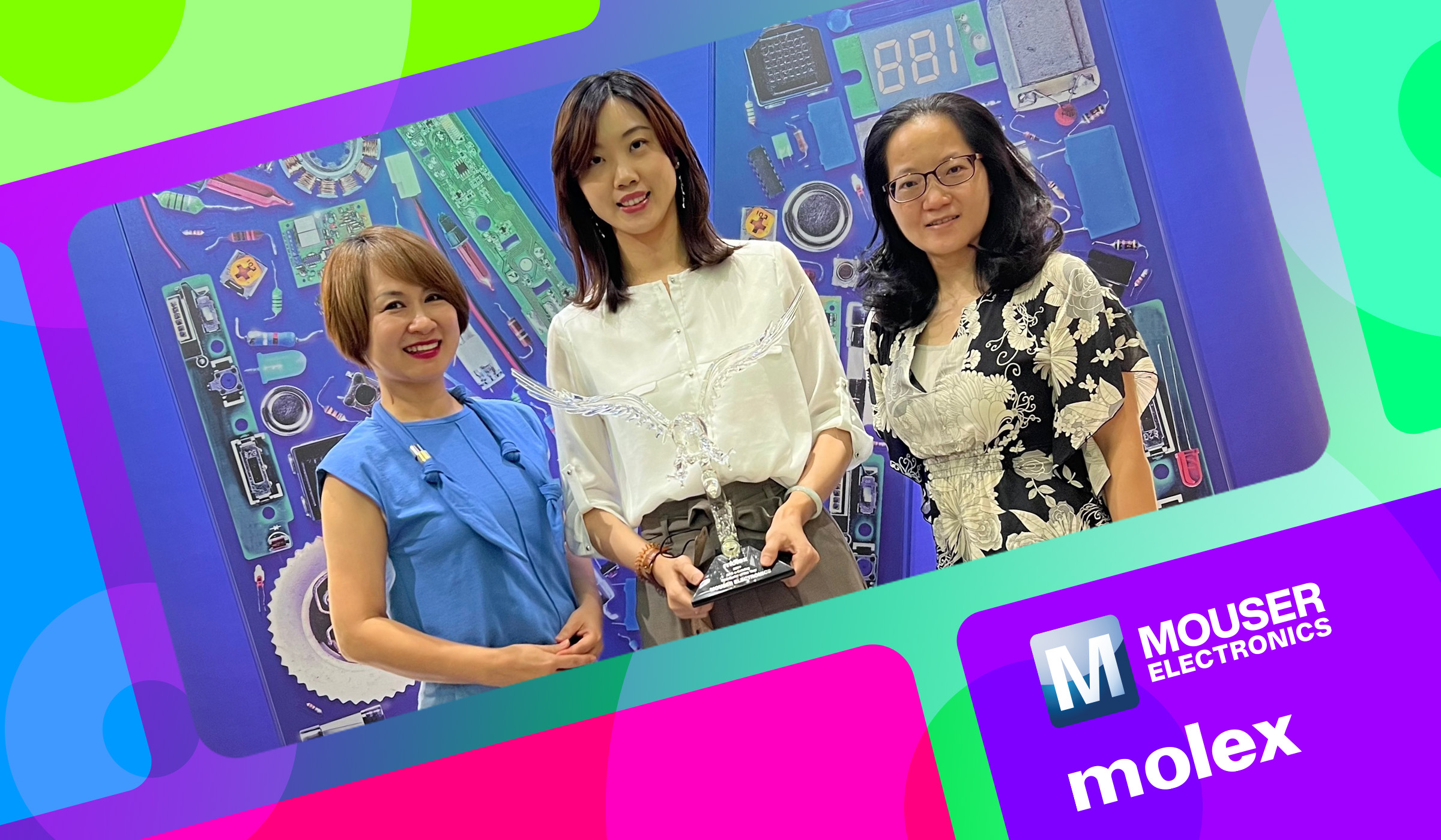 molex-aps-award-social-pr-hires.jpg