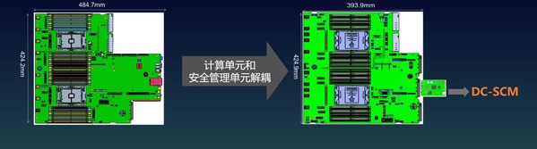1660531207106013.jpg 1.jpg